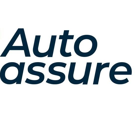 Auto  Assure