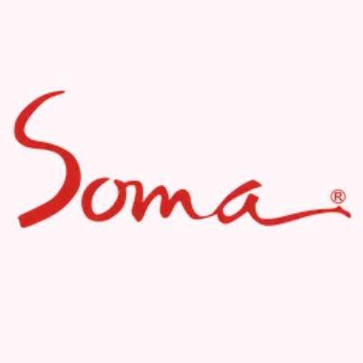 Soma Shop