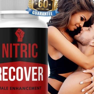 Nitric Recover