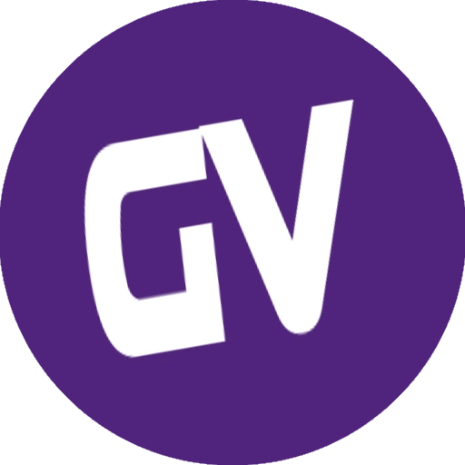 Govibe logo